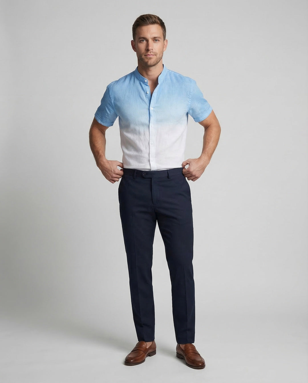 Product 15539127025994 - full_body_front