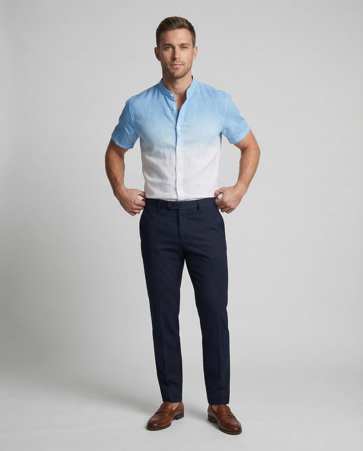 Product 15539127025994 - full_body_front