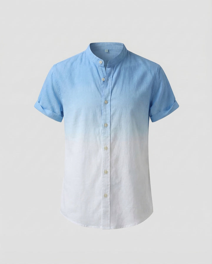 Product 15539127025994 - product_only