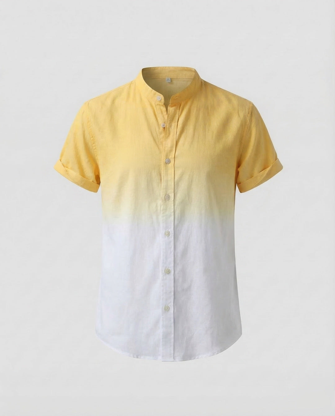 Product 15539127025994 - product_only
