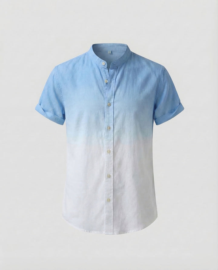 Product 15539127025994 - product_only