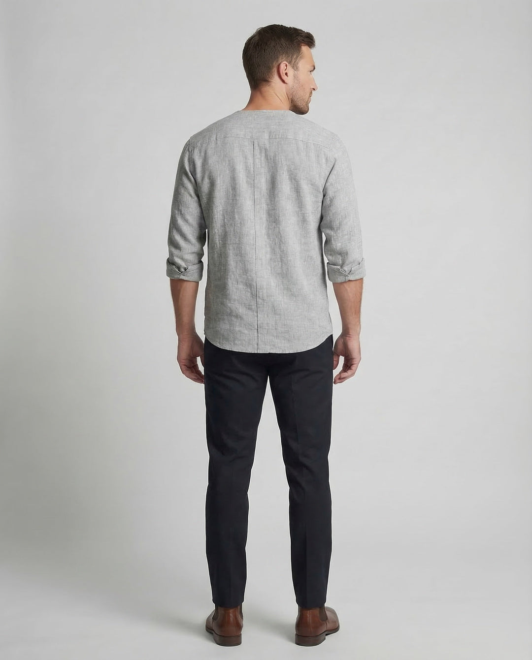 Product 15539127746890 - back_view