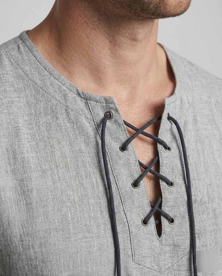 Product 15539127746890 - close_up_detail