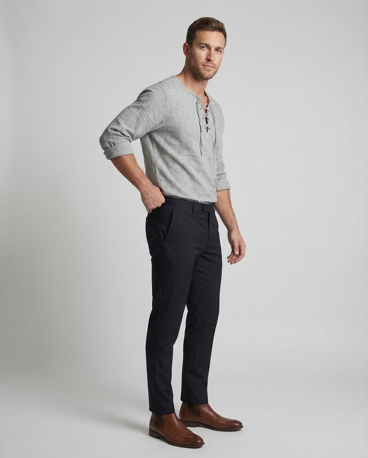 Product 15539127746890 - full_body_front