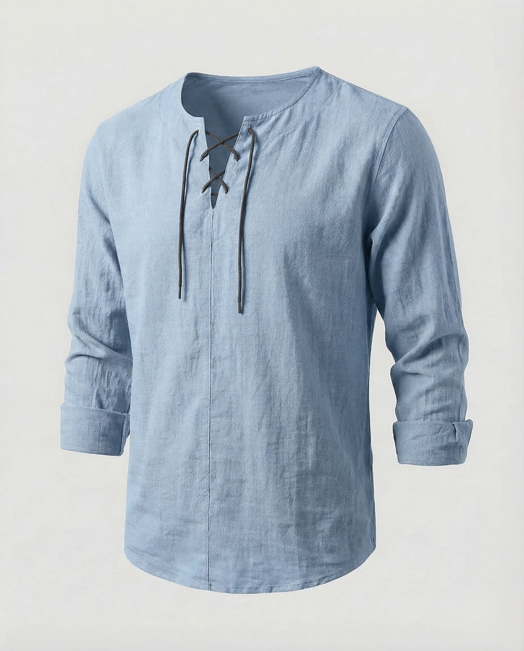 Product 15539127746890 - product_only