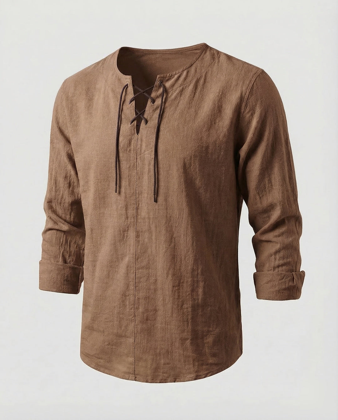 Product 15539127746890 - product_only