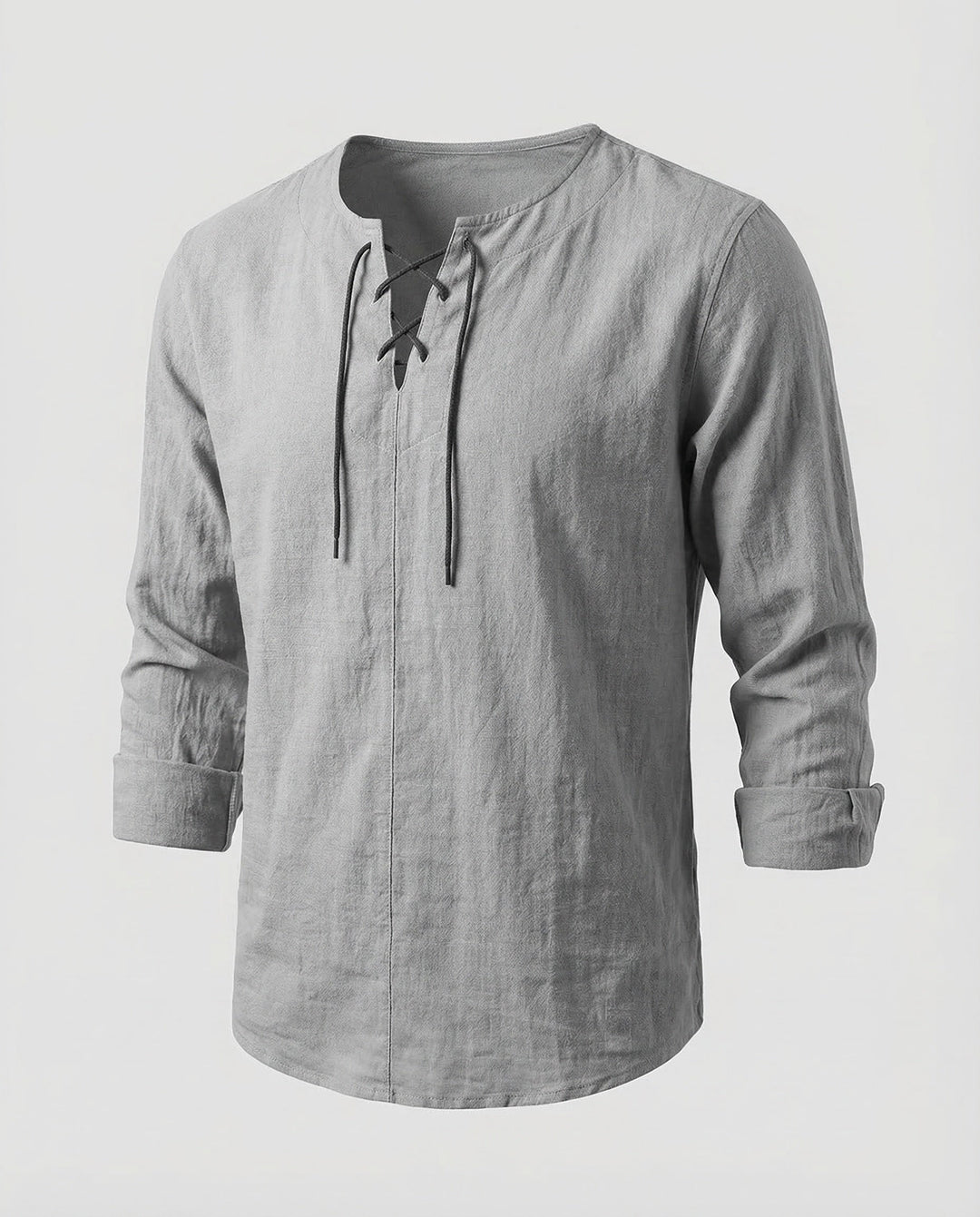 Product 15539127746890 - product_only