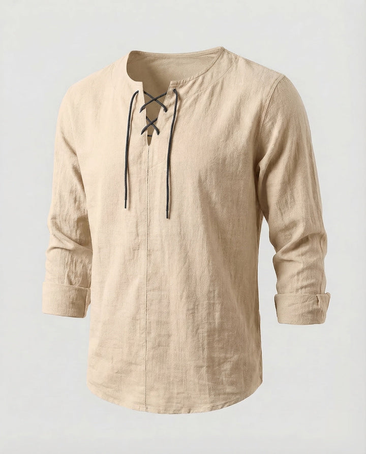 Product 15539127746890 - product_only
