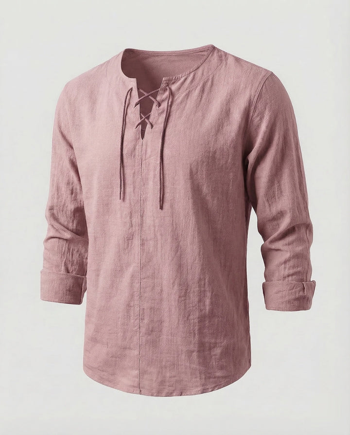 Product 15539127746890 - product_only