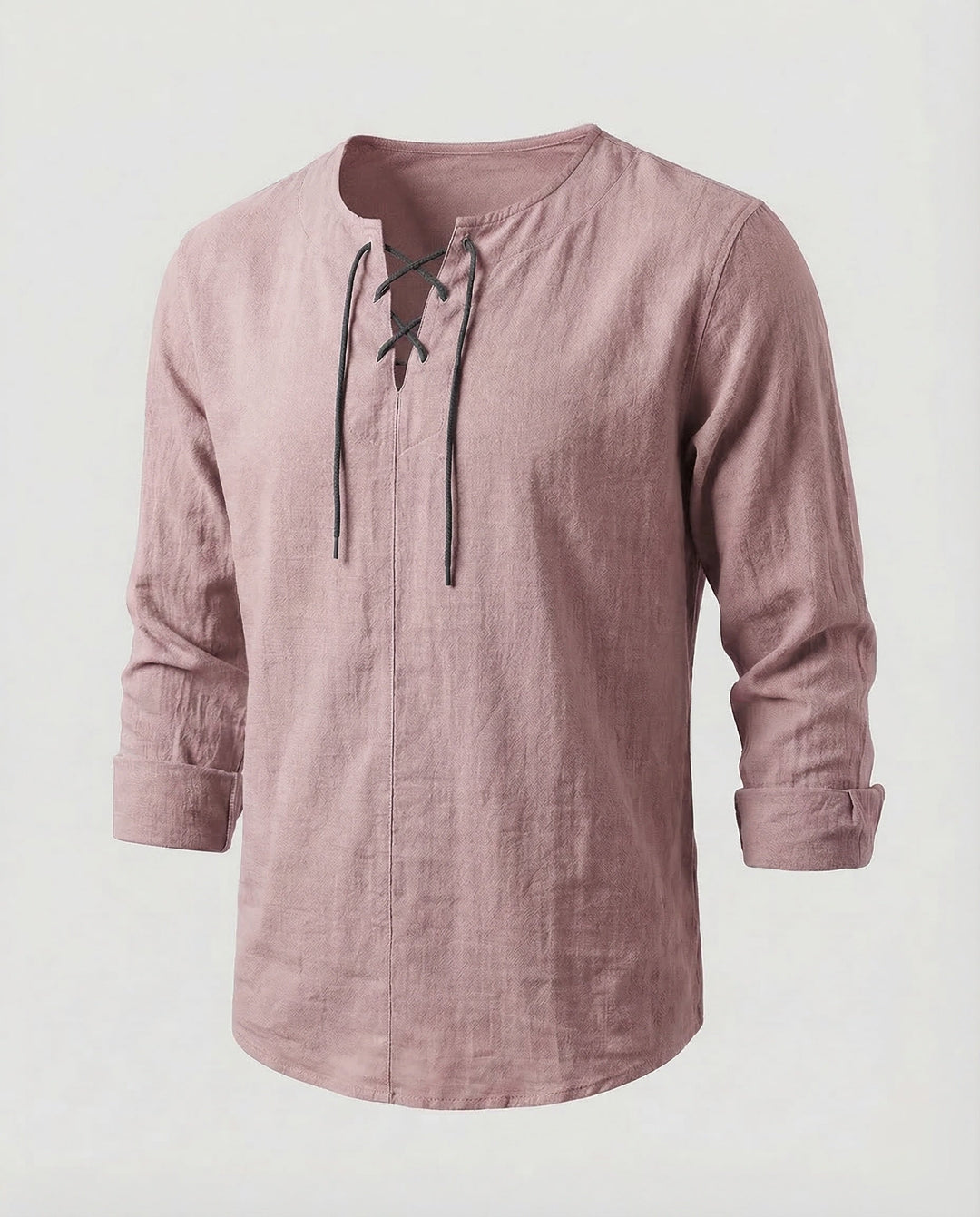 Product 15539127746890 - product_only