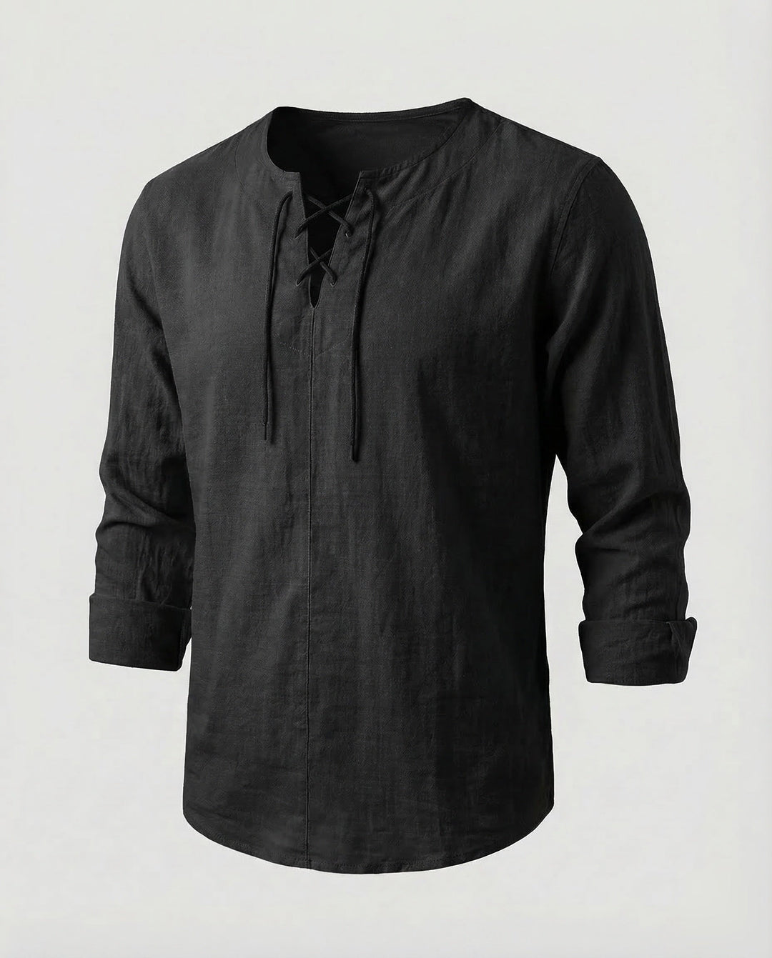 Product 15539127746890 - product_only