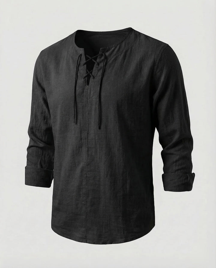 Product 15539127746890 - product_only