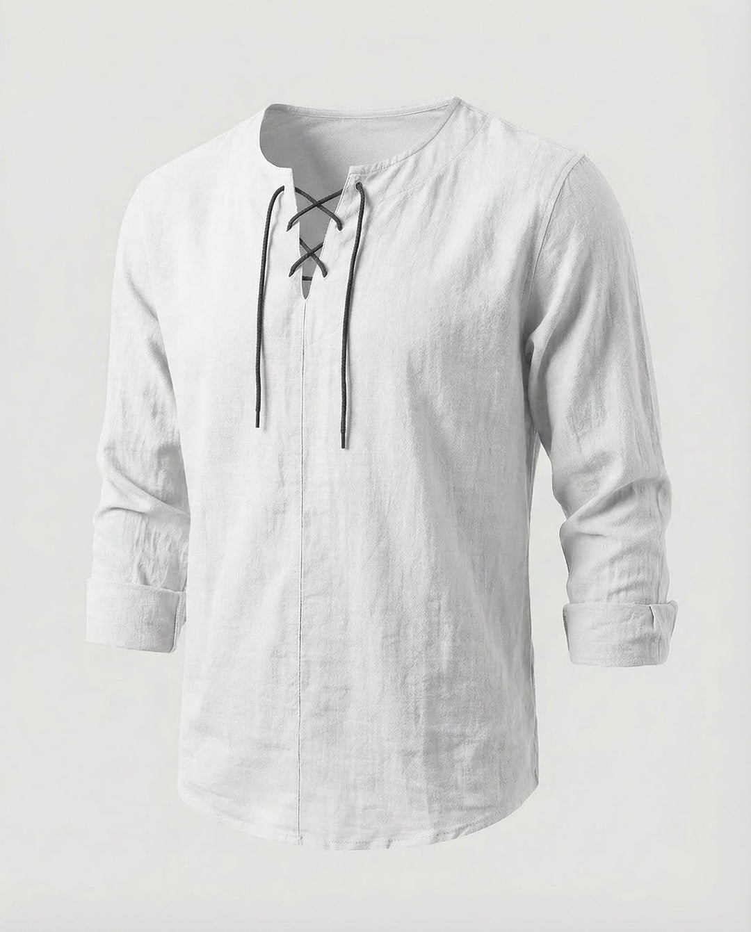 Product 15539127746890 - product_only