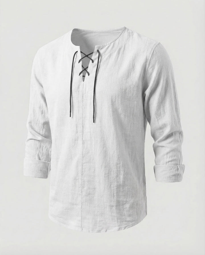 Product 15539127746890 - product_only
