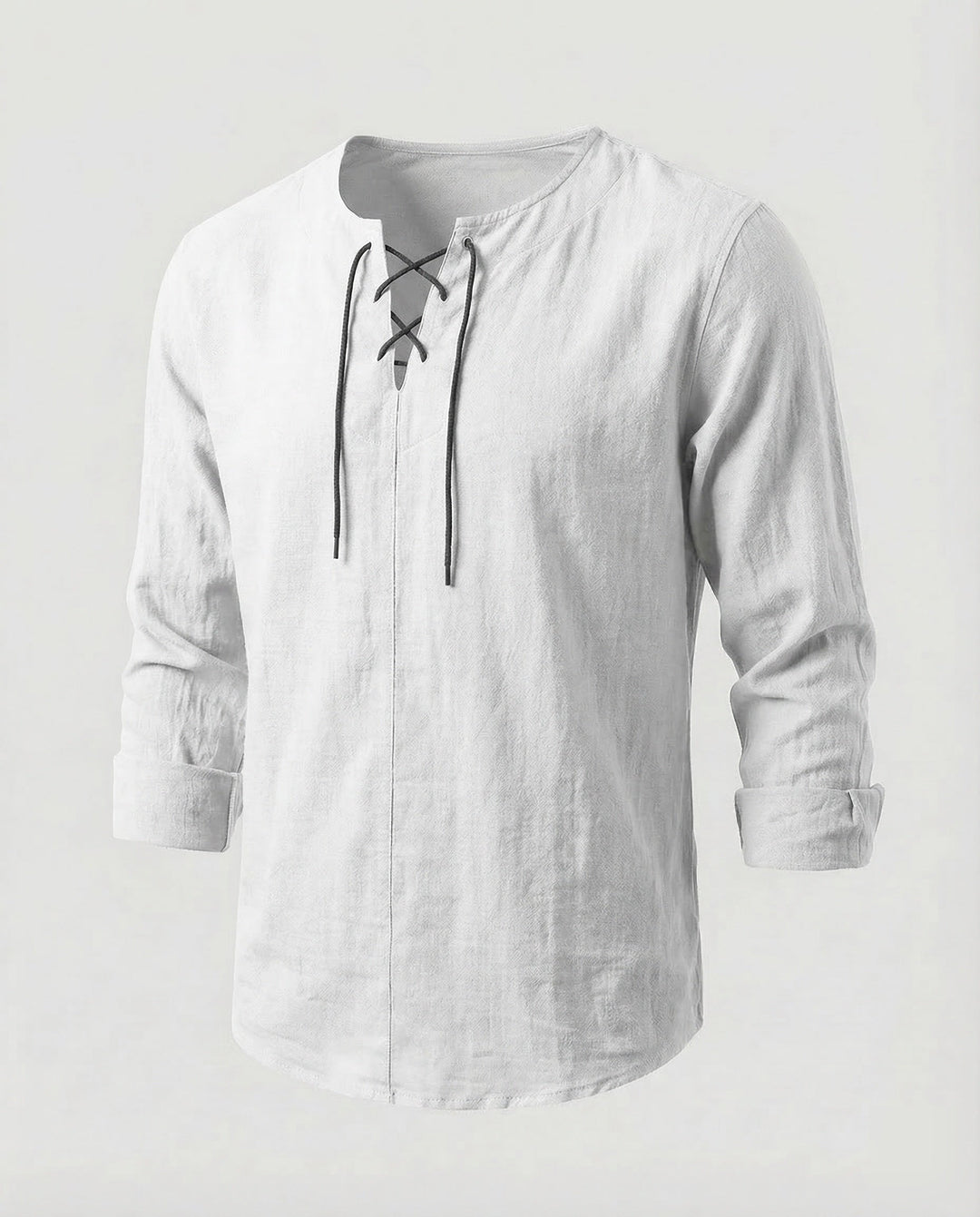 Product 15539127746890 - product_only
