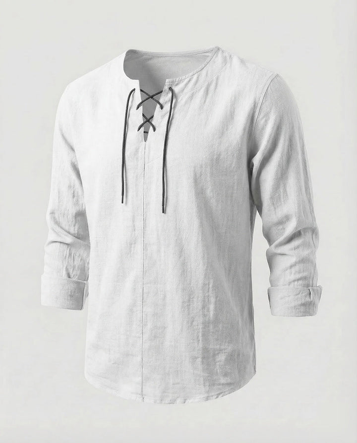 Product 15539127746890 - product_only