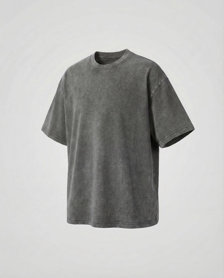 Product 15539128336714 - product_only