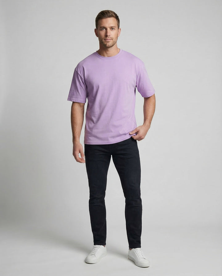 Product 15539128435018 - full_body_front