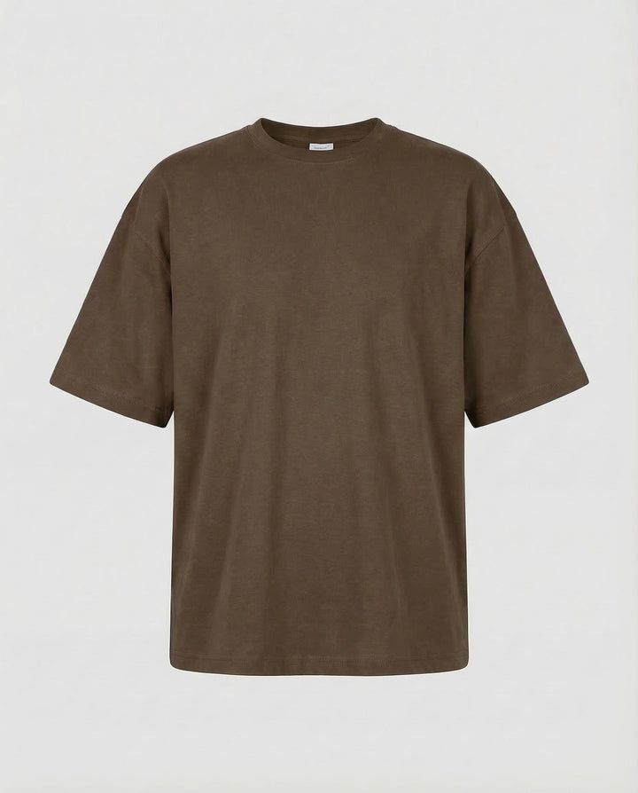 Product 15539128435018 - product_only