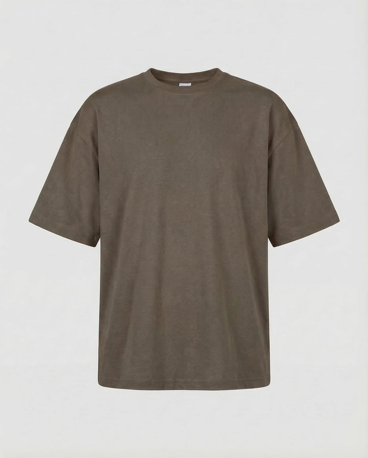 Product 15539128435018 - product_only