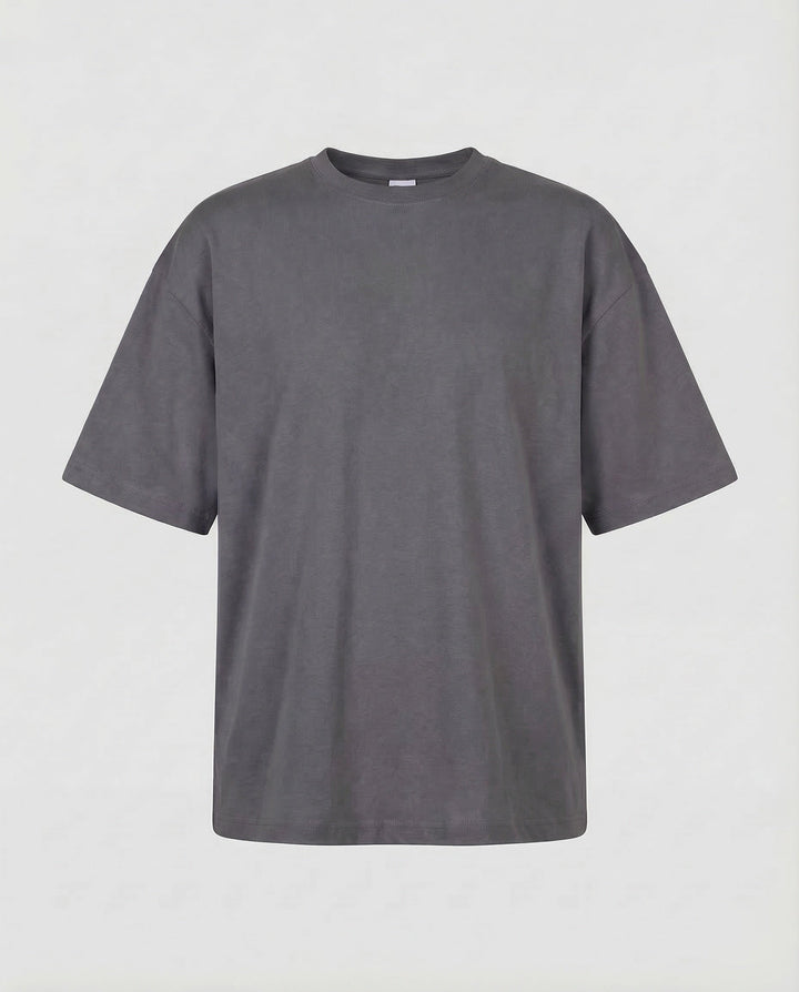 Product 15539128435018 - product_only
