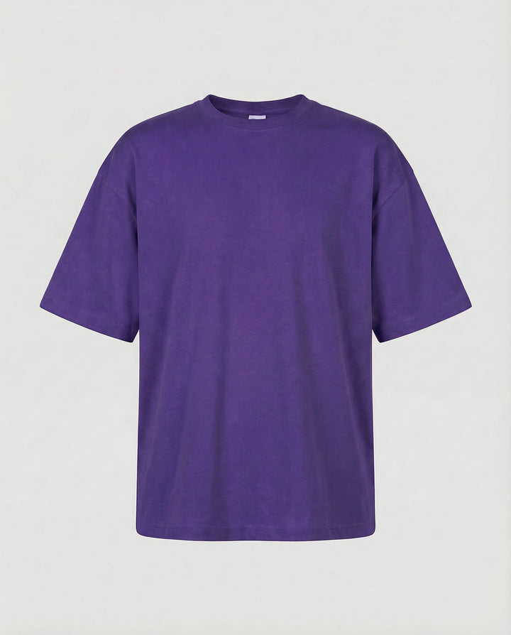 Product 15539128435018 - product_only