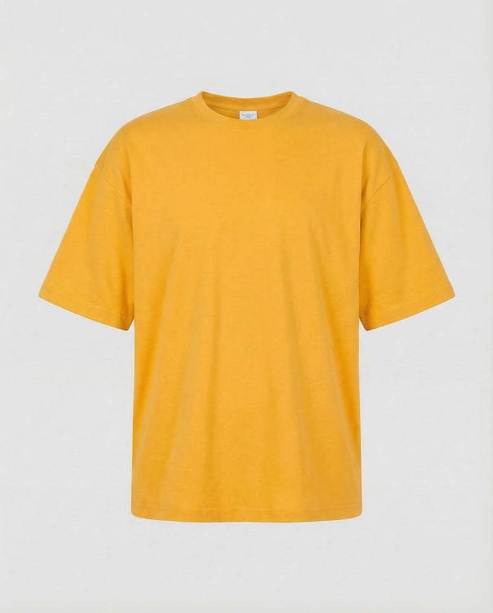 Product 15539128435018 - product_only