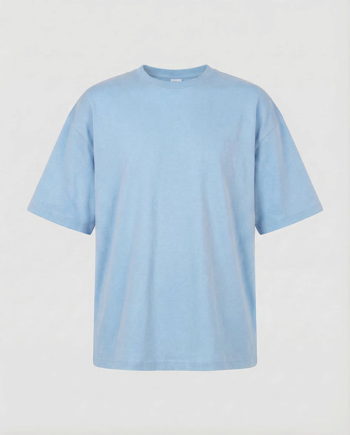 Product 15539128435018 - product_only