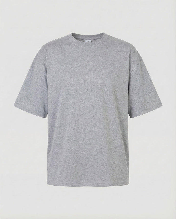 Product 15539128435018 - product_only