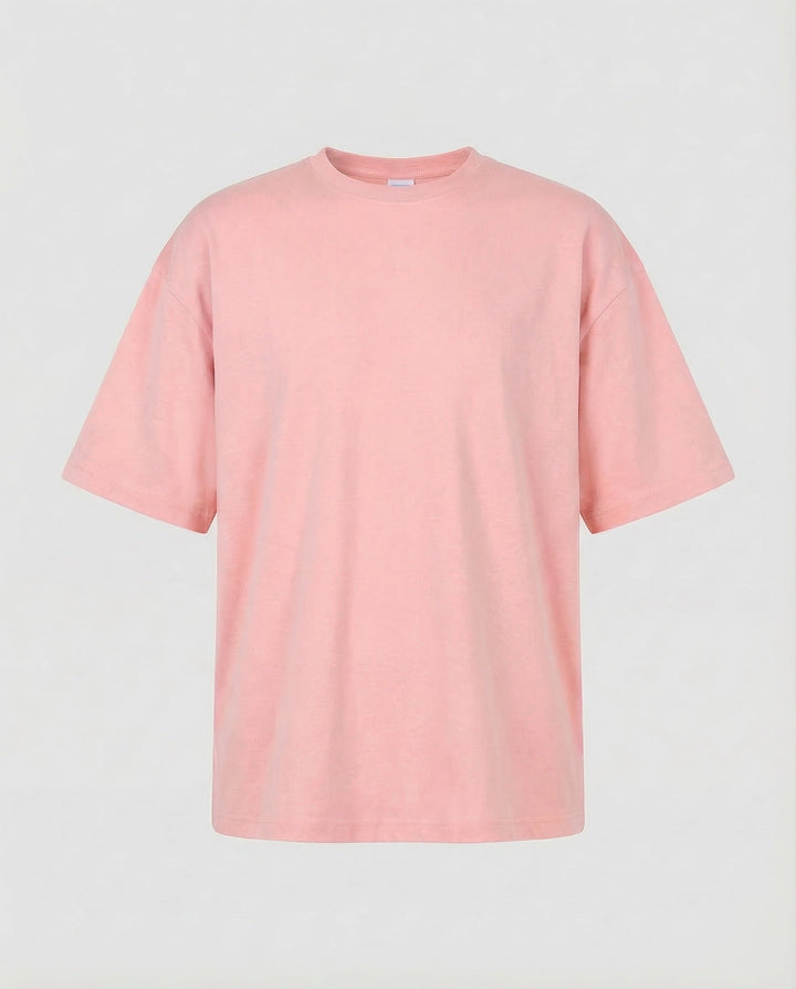 Product 15539128435018 - product_only