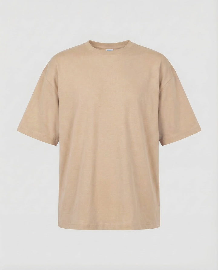 Product 15539128435018 - product_only