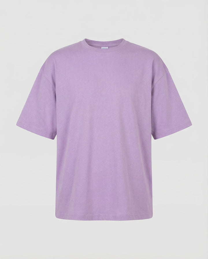 Product 15539128435018 - product_only