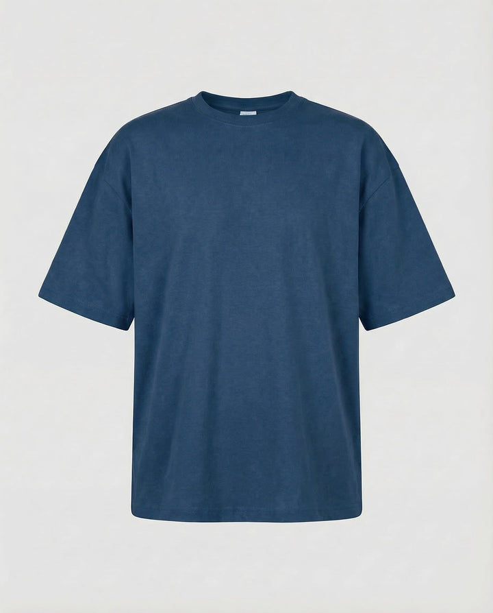 Product 15539128435018 - product_only