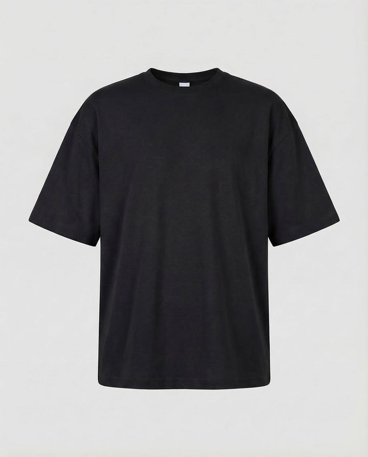 Product 15539128435018 - product_only