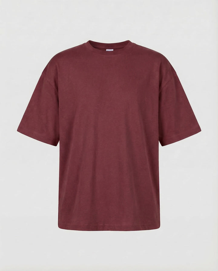 Product 15539128435018 - product_only