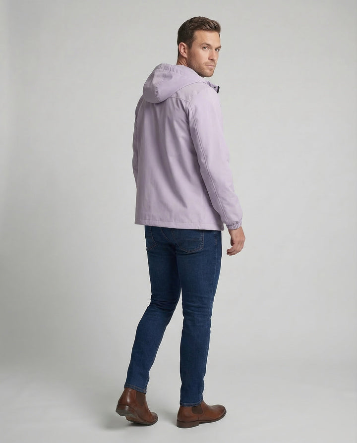 Product 15539129155914 - back_view