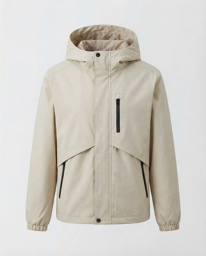 Product 15539129155914 - product_only