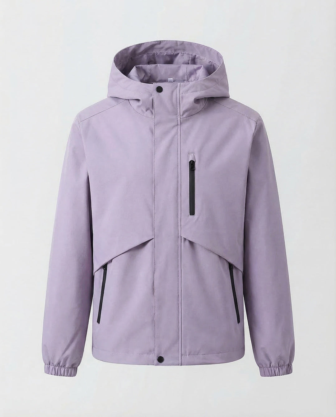 Product 15539129155914 - product_only