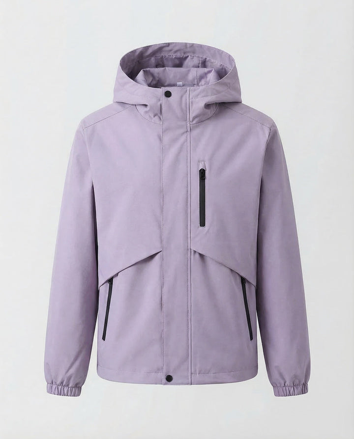 Product 15539129155914 - product_only
