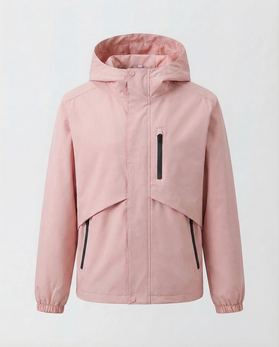 Product 15539129155914 - product_only