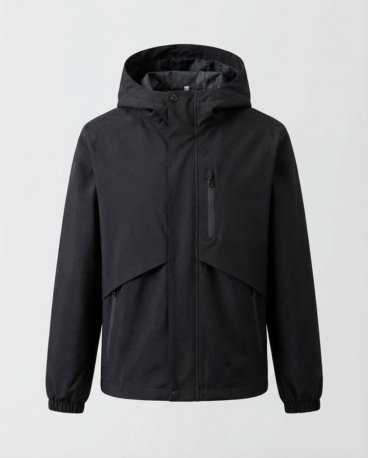 Product 15539129155914 - product_only