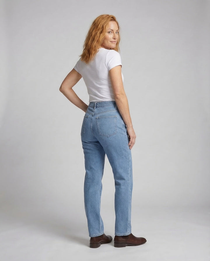 Product 15539129581898 - back_view
