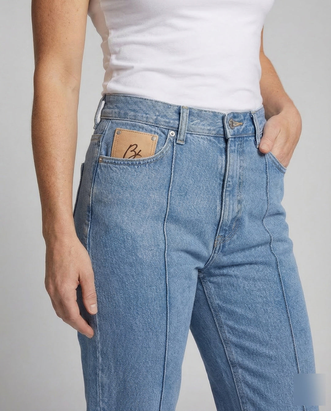 Product 15539129581898 - close_up_detail