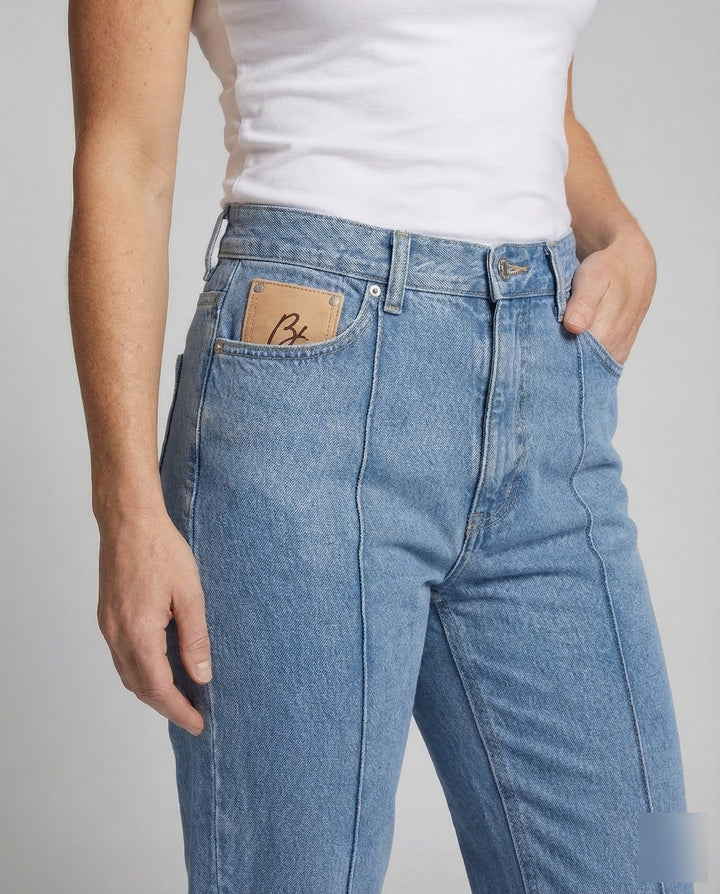 Product 15539129581898 - close_up_detail