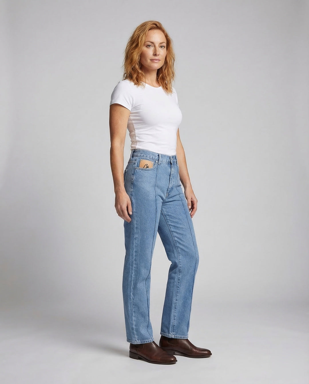 Product 15539129581898 - full_body_front