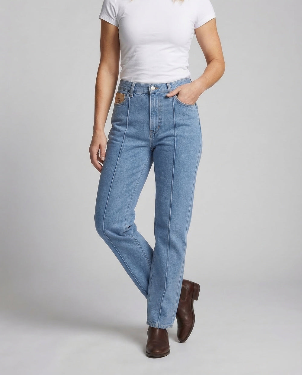 Product 15539129581898 - lower_body
