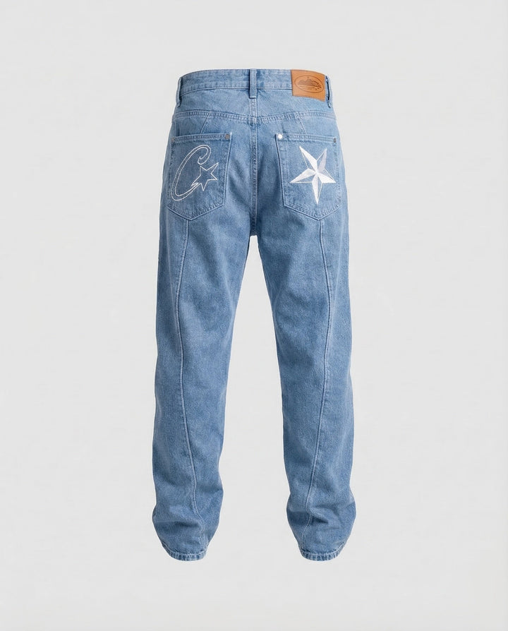 Product 15539129581898 - product_only