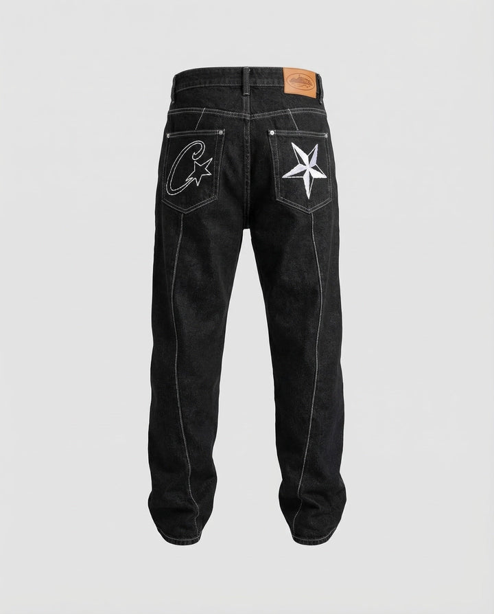 Product 15539129581898 - product_only