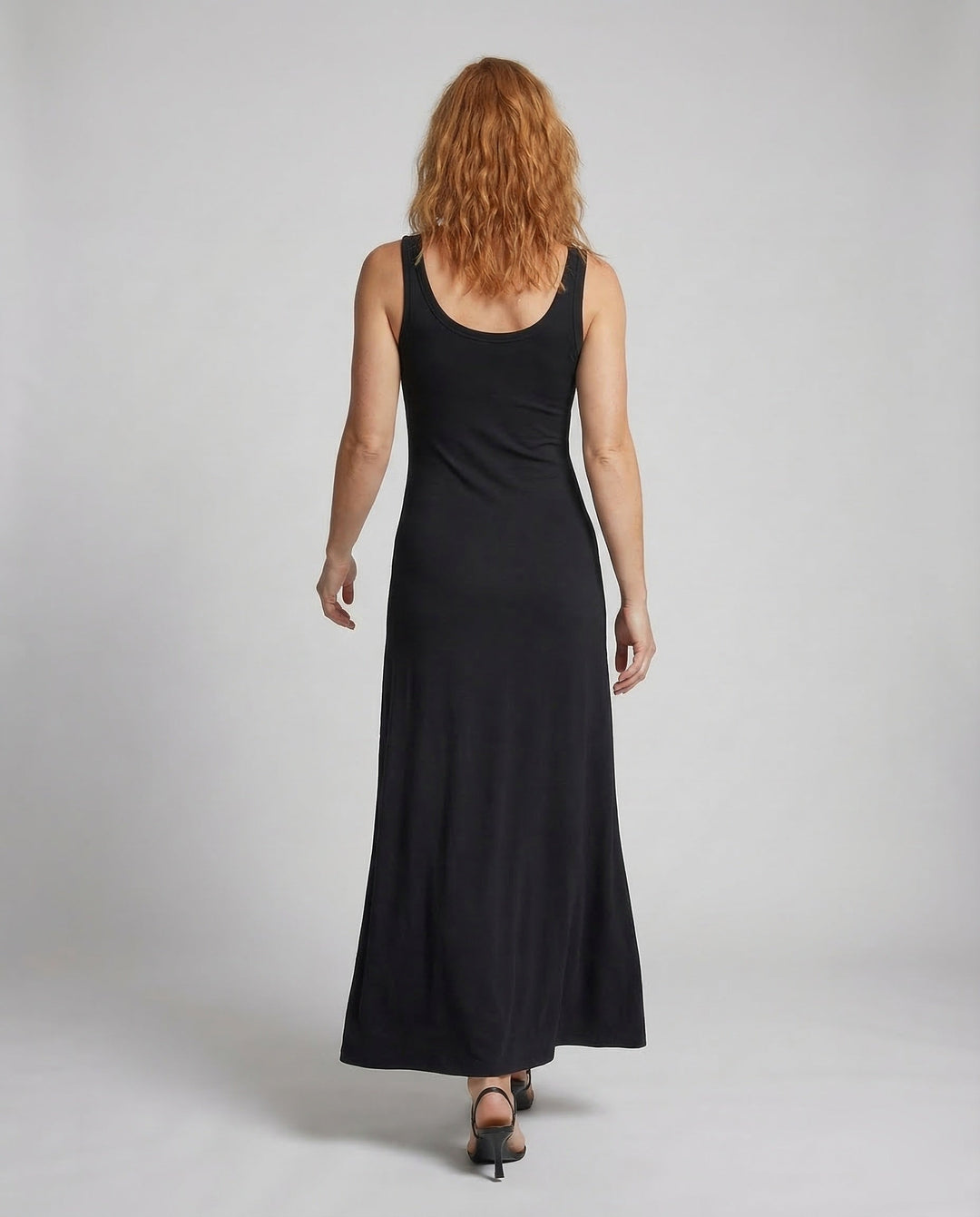 Product 15539129876810 - back_view