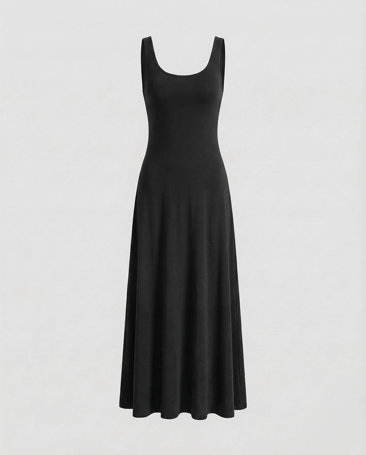 Product 15539129876810 - product_only